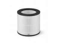 PHILIPS FY0611/30 Filter za ovlaživač vazduha