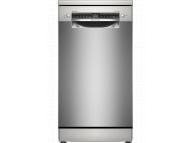 BOSCH SPS4HMI49E Samostojeća mašina za pranje sudova