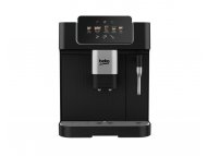 BEKO CEG 7302 B Aparat za espresso kafu