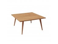 HANAH HOME Sto za dnevnu sobu Leyman