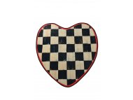 L`ESSENTIEL MAISON Kupatilski otirač Kate (140)