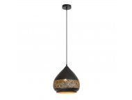 RABALUX Kaia 2278 E27 40 W Visilica 2278