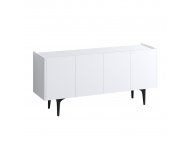 HANAH HOME Komoda Polaris