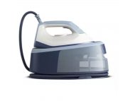 PHILIPS PSG3000/20 Parna stanica