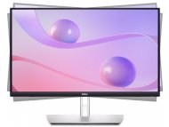 DELL P2424HT IPS FHD USB-C Touch
