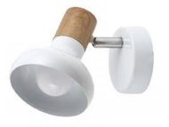 RABALUX Spot svetlo holly belo 5943