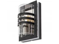 RABALUX Orlova 7244 E27 Zidna lampa