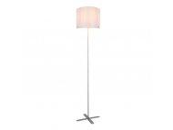 RABALUX Izander 74012 E27 40 W Podna lampa 74012