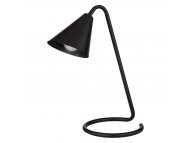 RABALUX 3088 Monty Stona lampa