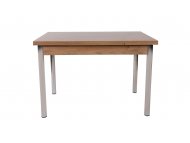 HANAH HOME Trpezarijski sto Polo 1308