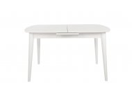 HANAH HOME Trpezarijski sto Retro 1193