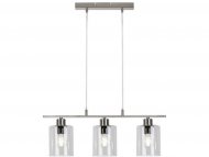 RABALUX Visilica miroslaw hrom 3580