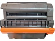 GEMBIRD HL-L5000 TN-3512 zamenski toner za Brother