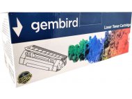 GEMBIRD TN-1030 / TN-1050 zamenski toner za Brother štampače