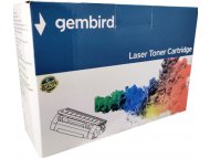 GEMBIRD TK-1120 zamenski toner za KYOCERA štampače