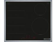 BOSCH PIX645HC1E Indukciona ploča za kuvanje
