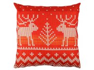 WALLXPERT Jastuk A11830