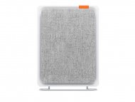 SMARTMI Air Purifier E1