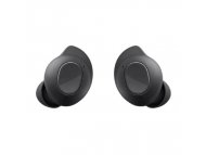 SAMSUNG Galaxy Buds FE Graphite Bežične slušalice
