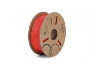 ELEGOO PLA Filament 1kg Red