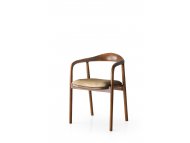 HANAH HOME Stolica PA 023