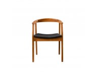 HANAH HOME Stolica Albero44