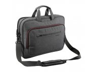 YENKEE Torba za laptop YBN 1541GY TARMAC