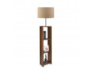 OPVIQ Podna lampa AYD 2819
