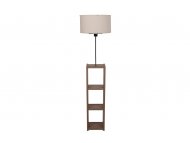 OPVIQ Podna lampa AYD 3150