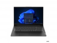 LENOVO V15 G4 AMN (Business Black) Full HD, Ryzen 5 7520U, 16GB, 512GB SSD (82YU00YQYA)