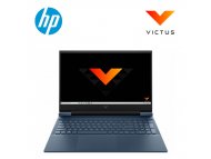 HP Victus 16-r0024nm (Performance blue) FHD IPS 144Hz, i5-13500H, 16GB, 1TB SSD, RTX 4050 6GB (941N0EA)