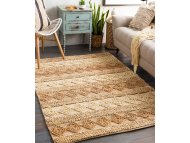 Conceptum Hypnose Tepih (90x150) 00025A Natural
