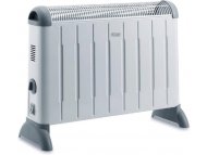 DELONGHI Konvektorska grejalica HCM2030 (HCM2030)