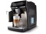 PHILIPS Aparat za Espresso EP 3347/90