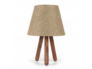 OPVIQ Stona lampa AYD 637
