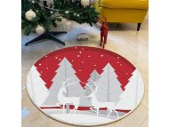 Conceptum Hypnose Tepih 100 cm Woopamuk448