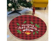 Conceptum Hypnose Tepih 100 cm Woopamuk461