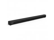 Hisense Soundbar HS205G