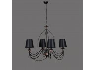 OPVIQ Luster Berfin 4 846STL1441