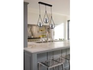 OPVIQ Visilica 846STL2864