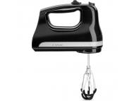 KITCHEN AID Ručni mikser KA5KHM6118EOB