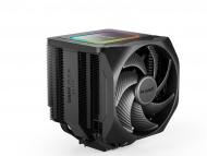 BE QUIET Dark Rock ELITE BK037 ARGB vazdusni kuler za procesor