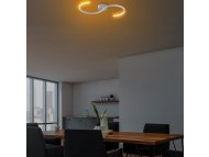 OPVIQ Luster Es 13585