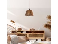 OPVIQ Visilica Cone Natural