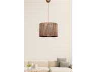 OPVIQ Visilica SH326