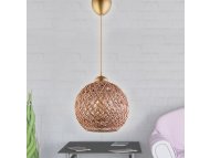 OPVIQ Visilica ASY073