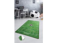 Conceptum Hypnose Tepih Football ( 140 x 190 )