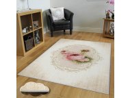 CONCEPTUM HYPNOSE Tepih EEXFAB669