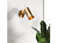 OPVIQ Zidna lampa Kem 6382