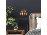 OPVIQ Zidna lampa Sivani MR 708